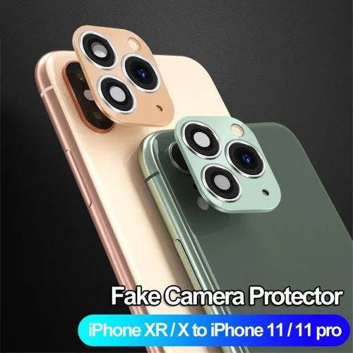 Vue 7 du produit