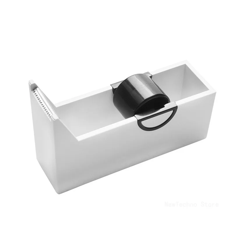 Vue 3 du produit