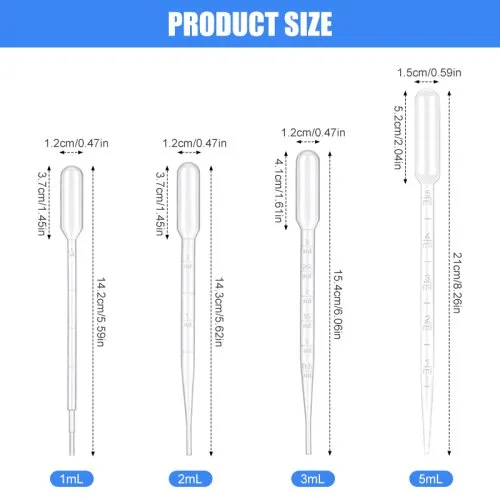 Vue 2 du produit