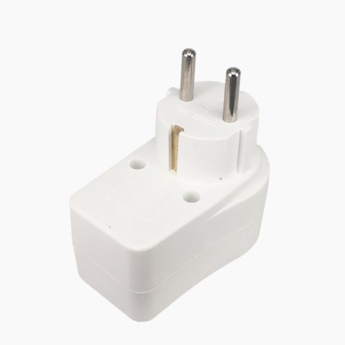 Vue 3 du produit