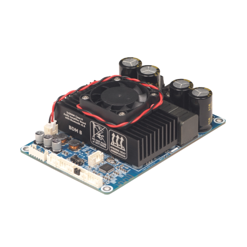 Vue 4 du produit