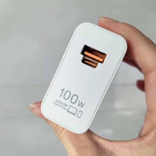 Vue 4 du produit