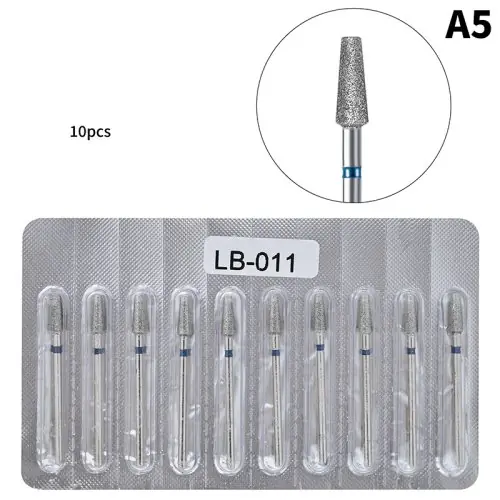 A5