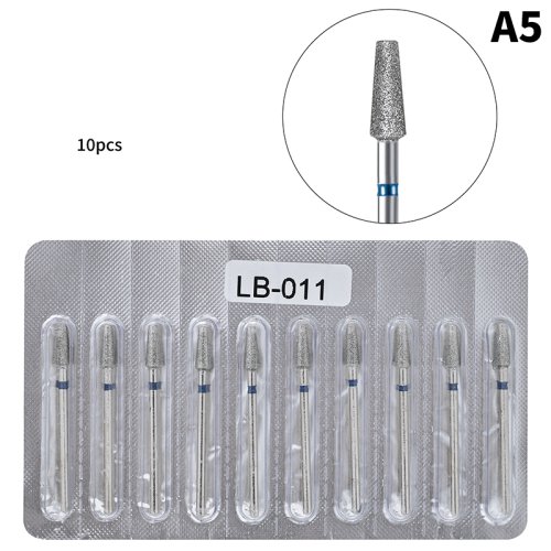 A5
