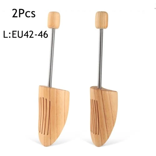 Vue 12 du produit