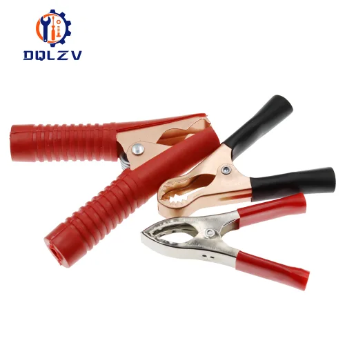 Vue 3 du produit