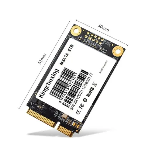 Vue 6 du produit