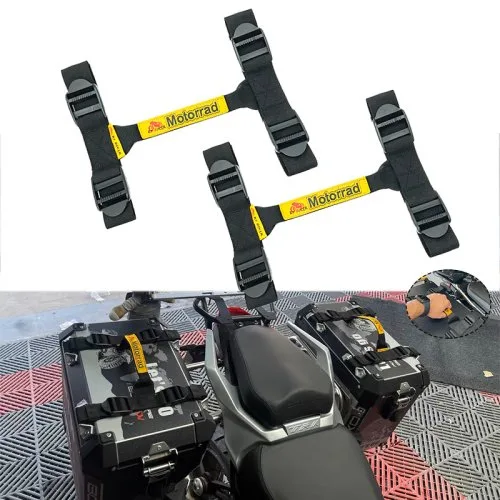 Vue 2 du produit