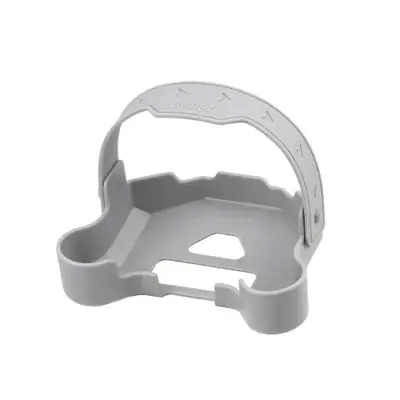 Image de Support d'hélice de protection pour DJI Mini 4K, Mini 2 SE & Mavic Mini