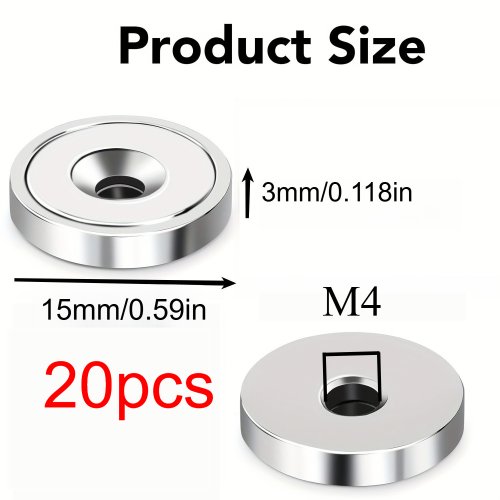 Vue 8 du produit