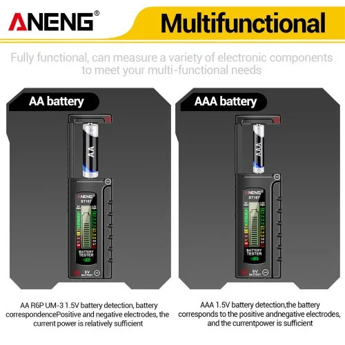 Vue 5 du produit