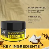 Vue 6 du produit