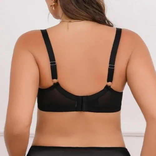 Vue 6 du produit