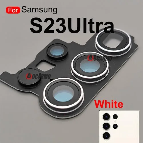 Vue 6 du produit