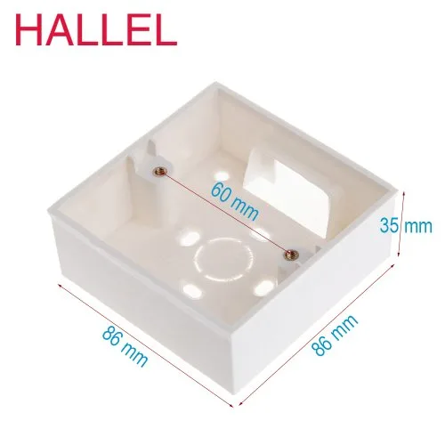 Vue 6 du produit