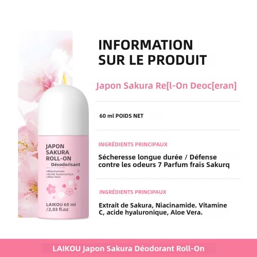 Vue 6 du produit