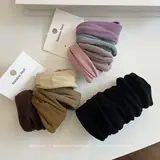 Vue 3 du produit