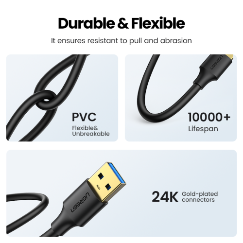 Vue 6 du produit