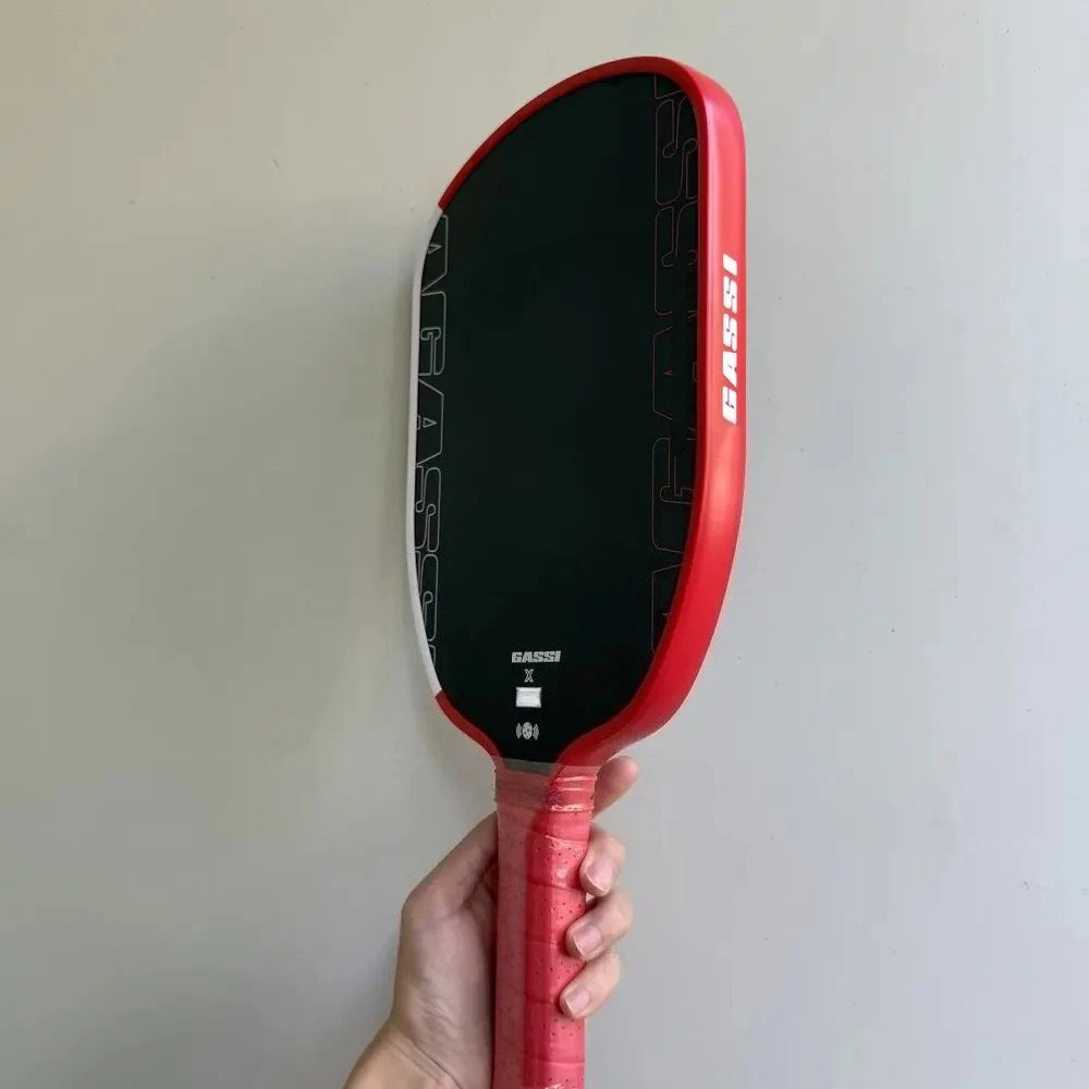 Vue 5 du produit