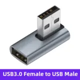 Vue 15 du produit
