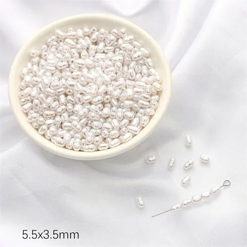 50PCS