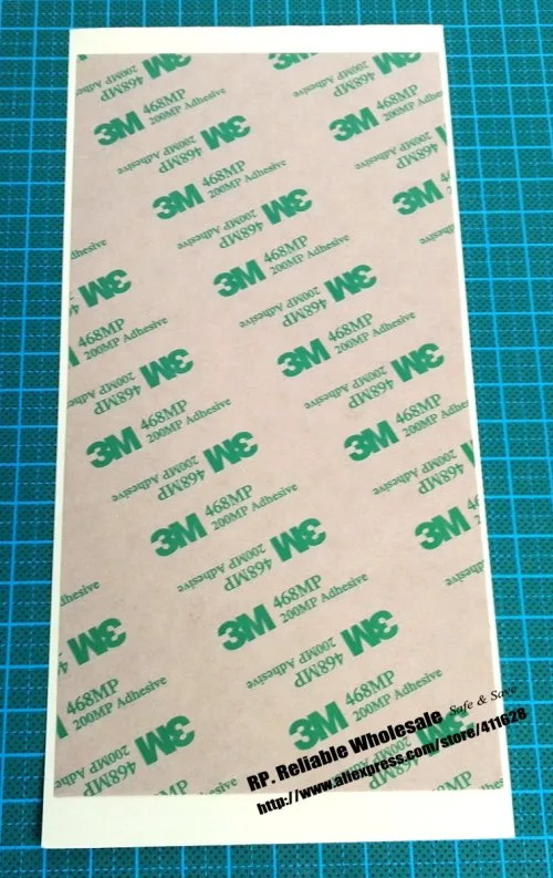 Vue 3 du produit