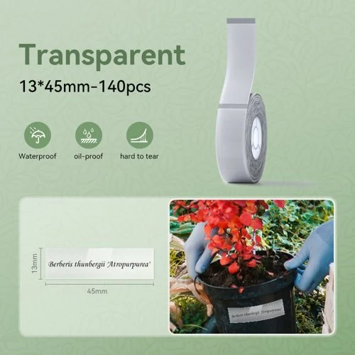 Vue 40 du produit