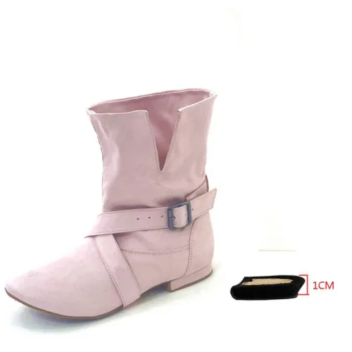 1cm (12) Babyroze
