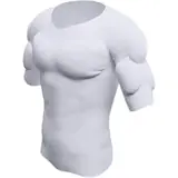 Vue 3 du produit