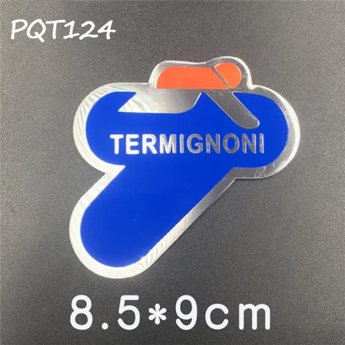 Vue 17 du produit