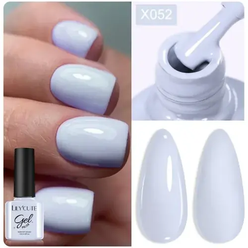 X052