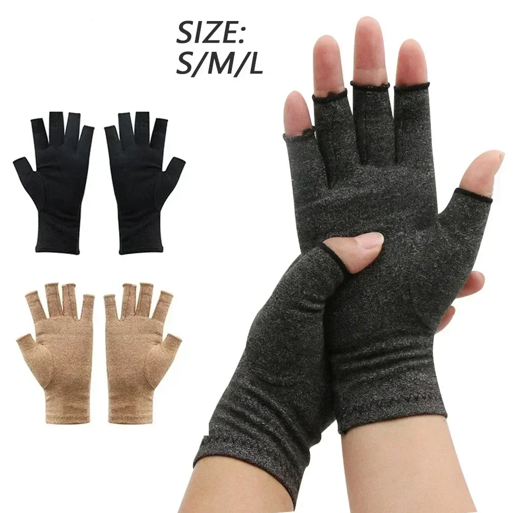 Vue 3 du produit