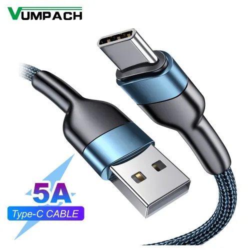 Vue 2 du produit