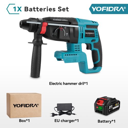 Vue 10 du produit