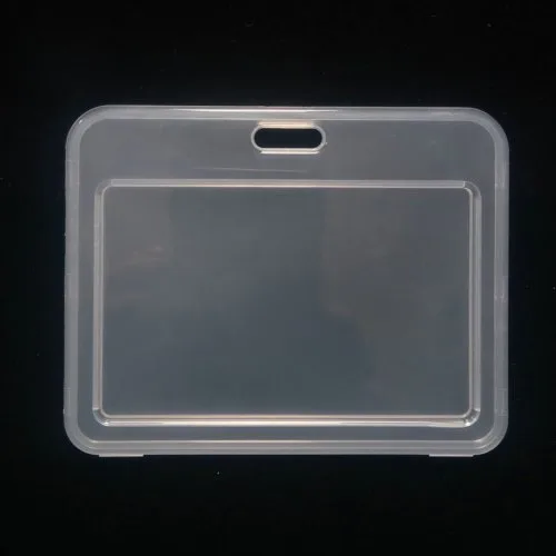 Vue 3 du produit