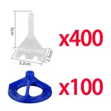 Vue 10 du produit