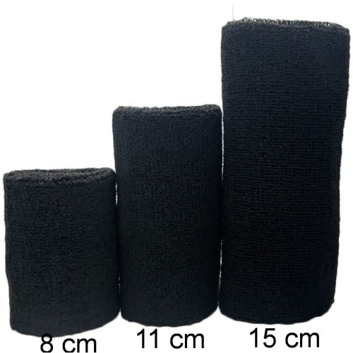 Vue 5 du produit