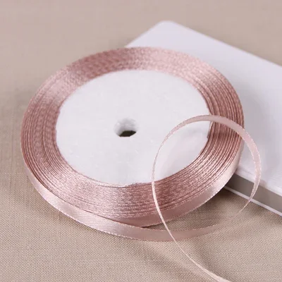 grey pink