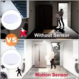 Vue 3 du produit