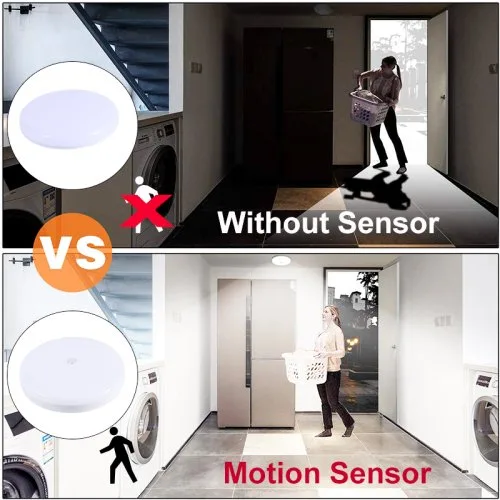 Vue 3 du produit