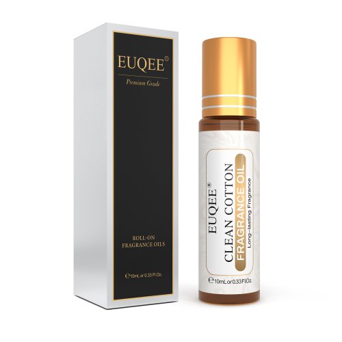 Vue 31 du produit