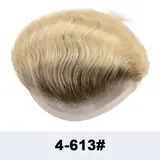 Vue 21 du produit