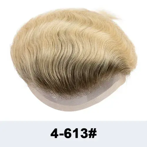 4-613