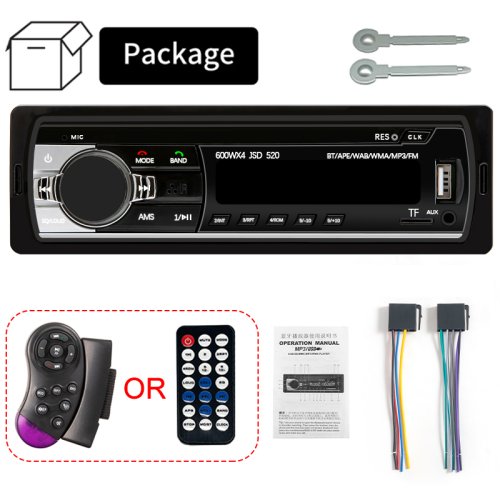 Vue 6 du produit