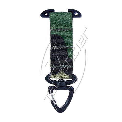verde militare