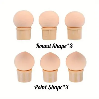 Image de Stylo Ombre Double Extrémité pour Nail Art