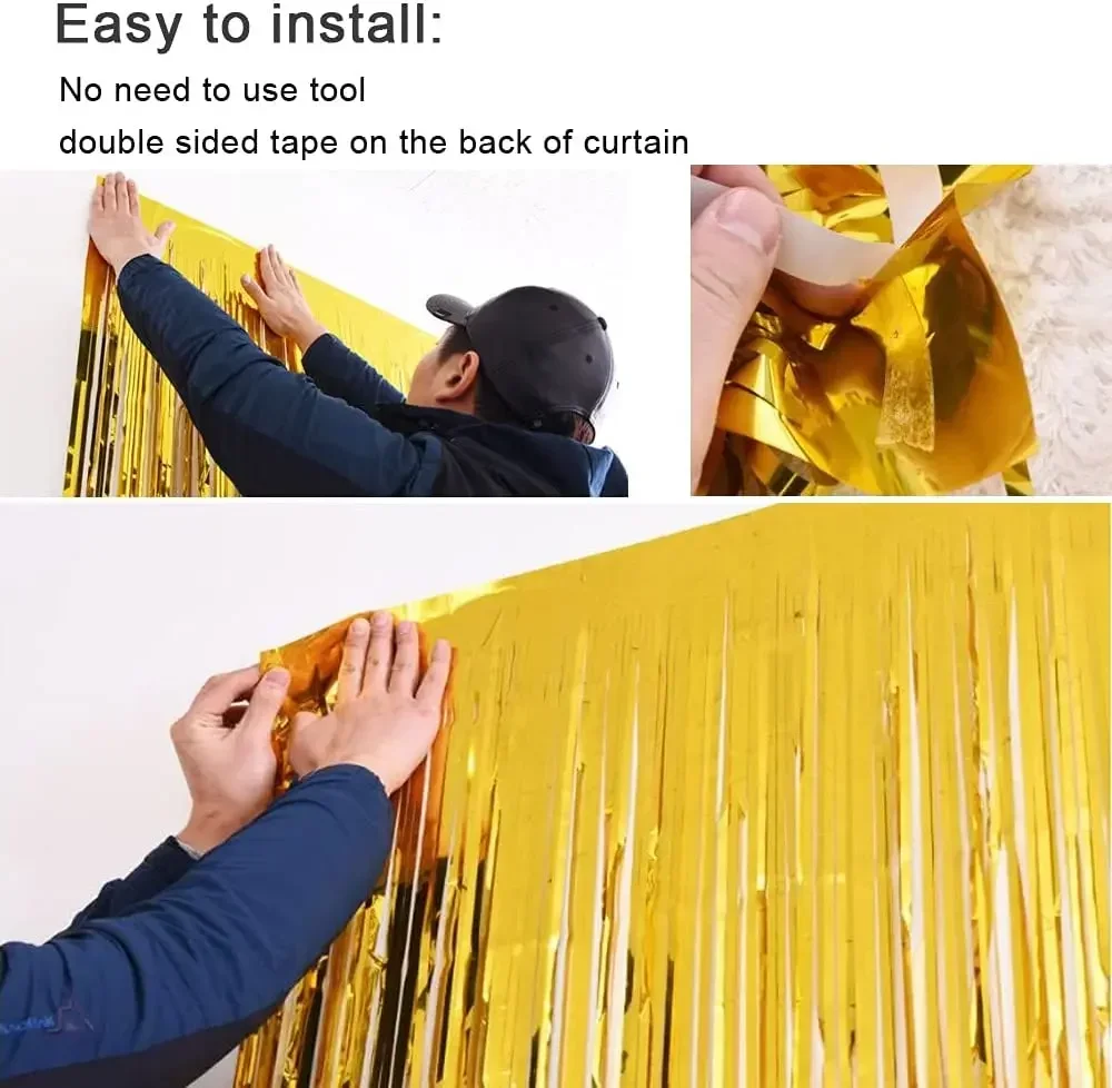 Vue 6 du produit