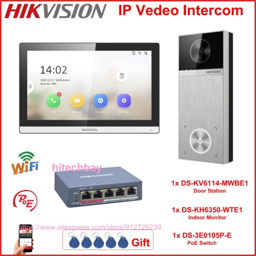 Vue 7 du produit