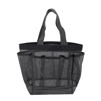 Image de Sac de Plage Ultra-Léger avec 8 Poches