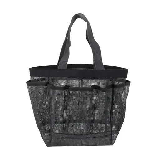 Image de Sac de Plage Ultra-Léger avec 8 Poches